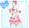 icon.png.c546a6ecd687ae6211d4fb90b8592cb6.png