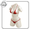 icon.png.d5b343ba252a23e6aac3b2374c64f7a6.png