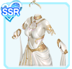 icon.png.de03bcd98ec45cf4843a7806fa1fcf29.png