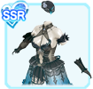 icon.png.fbcabeff9941b49b2597cde7b85f716f.png