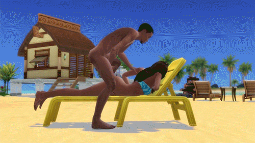 image.gif.2e37a46c3c07c34008f9ce6d01171667.gif