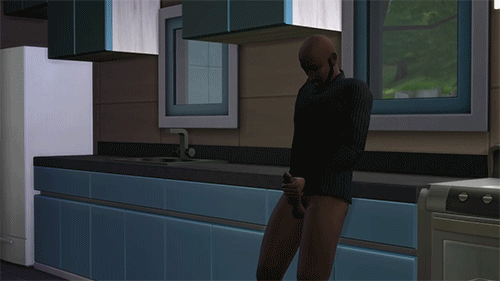 image.gif.3311369c3a9874b1680f0e973f24e6d9.gif