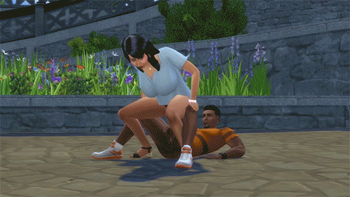 image.gif.3439f7d243df247d20ce31ac0fb4e903.gif
