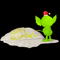 image.gif.3f45cc761e70ae98092fca6a652898ab.gif