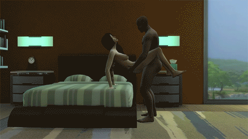 image.gif.430c686cb72ee18f8362ea739774a55b.gif