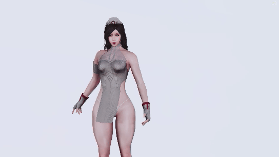 image.gif.9d7181d7731599e496bb49e75722f057.gif