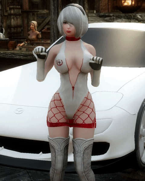 image.gif.a553f2469ff9504603fa8fed09162a8c.gif