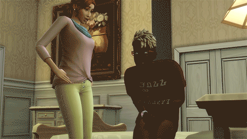 image.gif.e4537fdc358094e30003799f46565646.gif