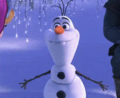 image.gif.f8b7f459521cbc850c84c5a632f86a02.gif