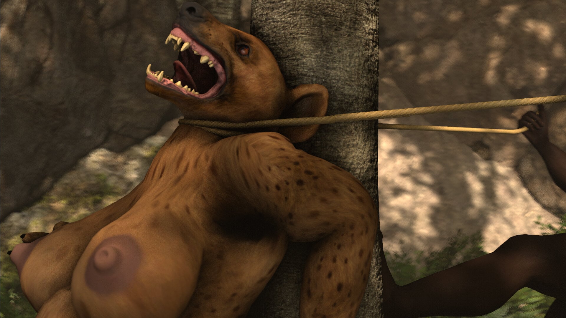 image.jpeg.1d82b33967baedfbbc3a8276282c15ef.jpeg