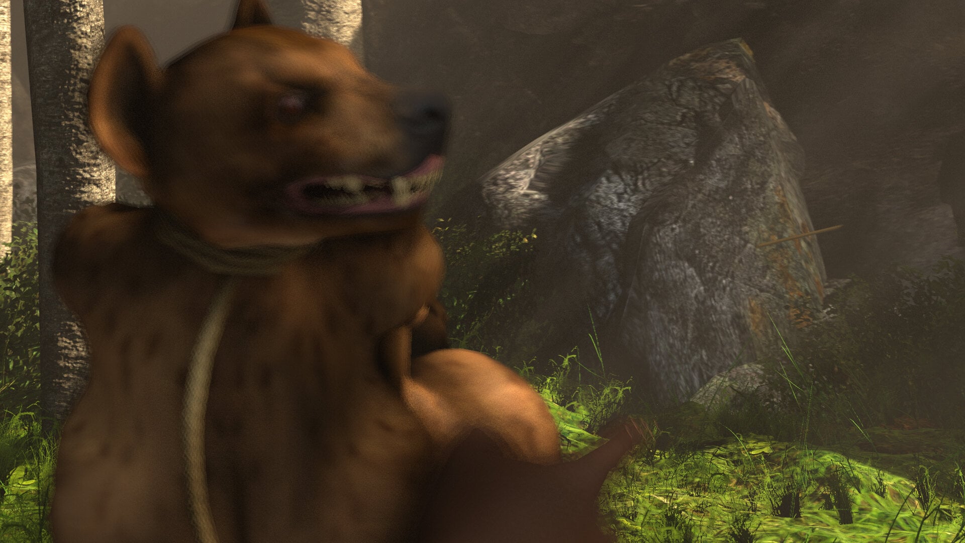 image.jpeg.3d9d94bd7131d0ba533f638089013149.jpeg