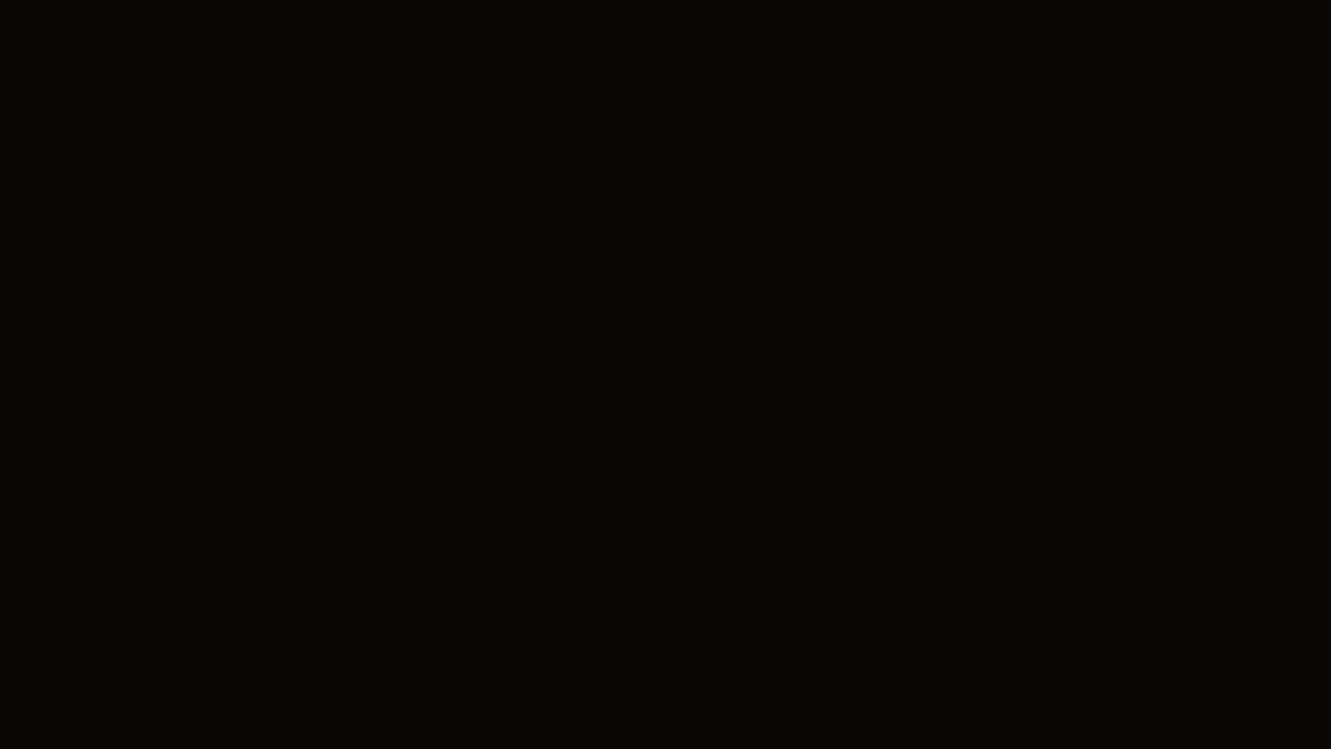 image.jpeg.539c7903dc3133bc6c3b7824ee713659.jpeg
