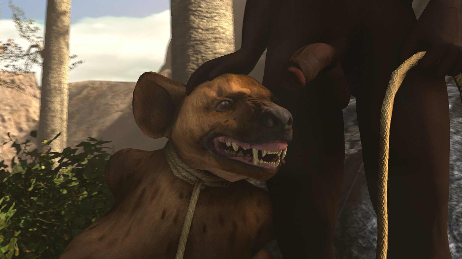 image.jpeg.577011030c5cd9c352df2ef5b2637ef8.jpeg