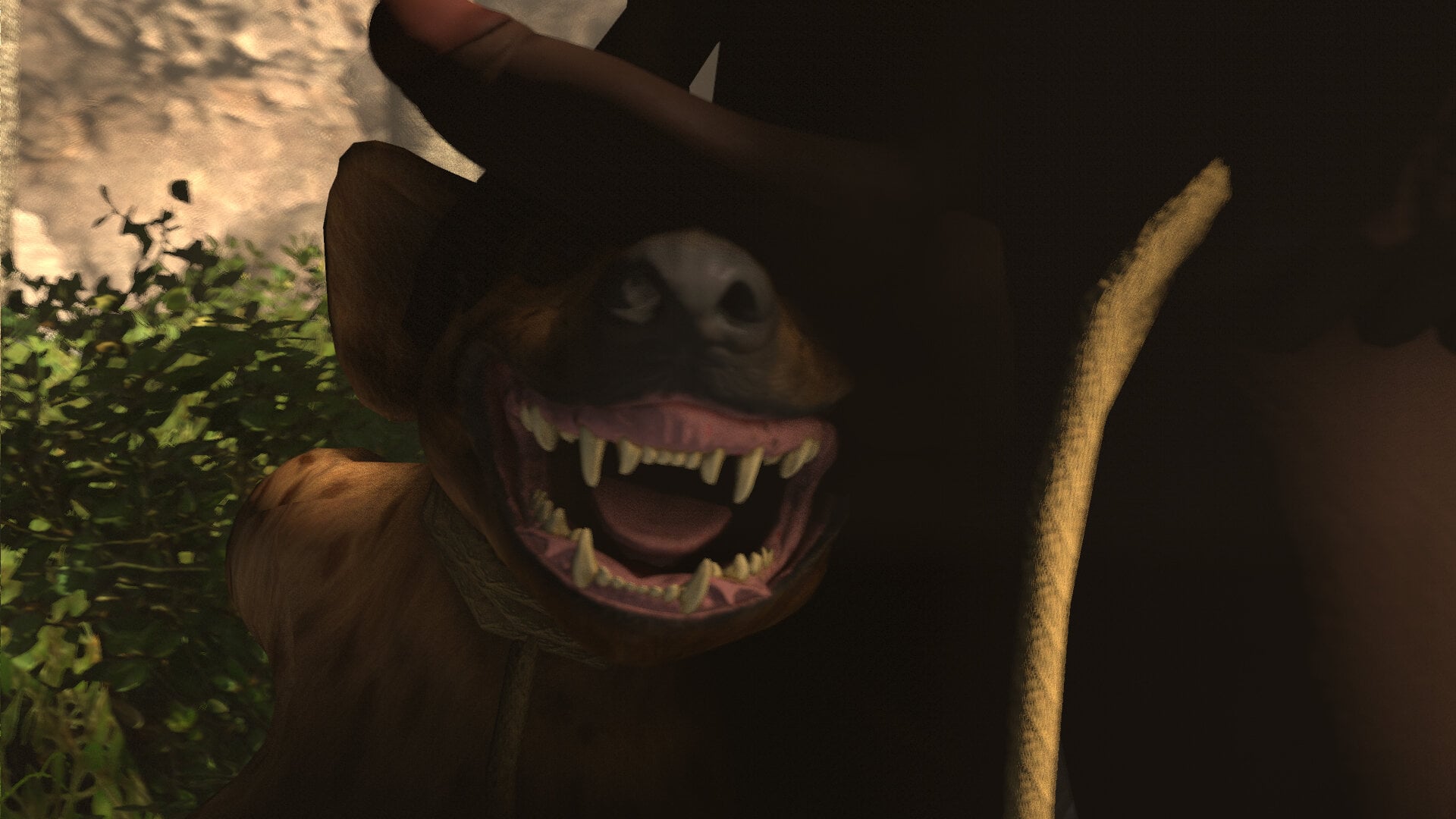 image.jpeg.5fca169122df2dab799ecfbfec25659c.jpeg