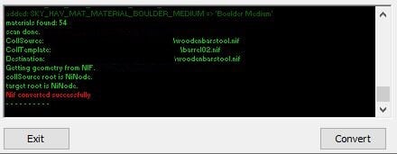 image.jpeg.7154f977a226311c750a1d206be90c4f.jpeg