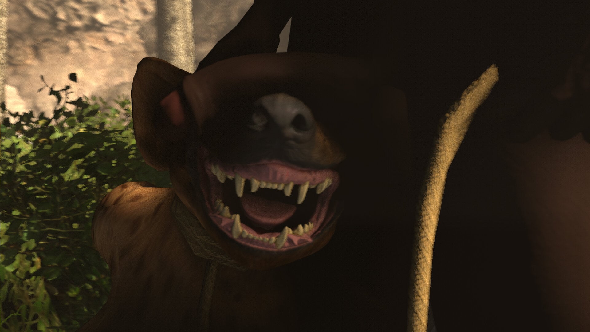 image.jpeg.930504bbcdbc6533098841d9cd7694d5.jpeg