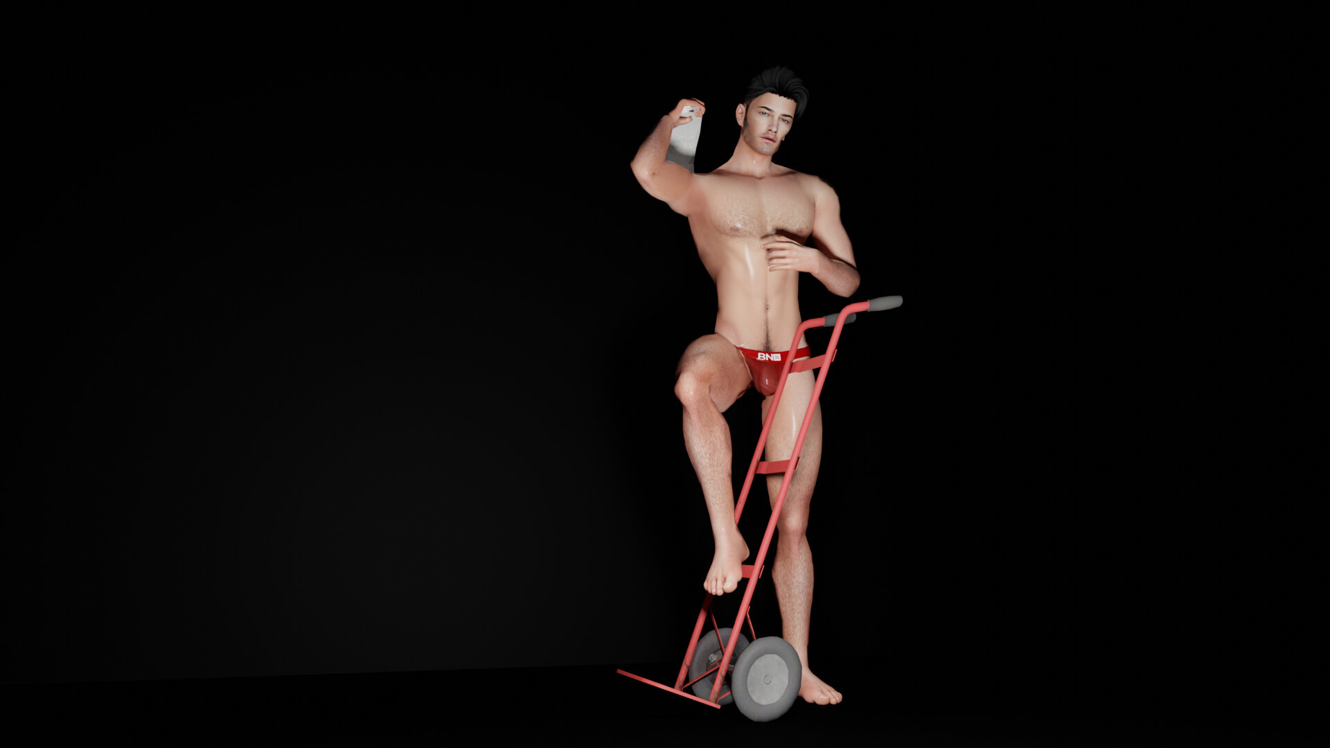 image.jpeg.a081d353a0c3db8b095cfac6f89e4834.jpeg