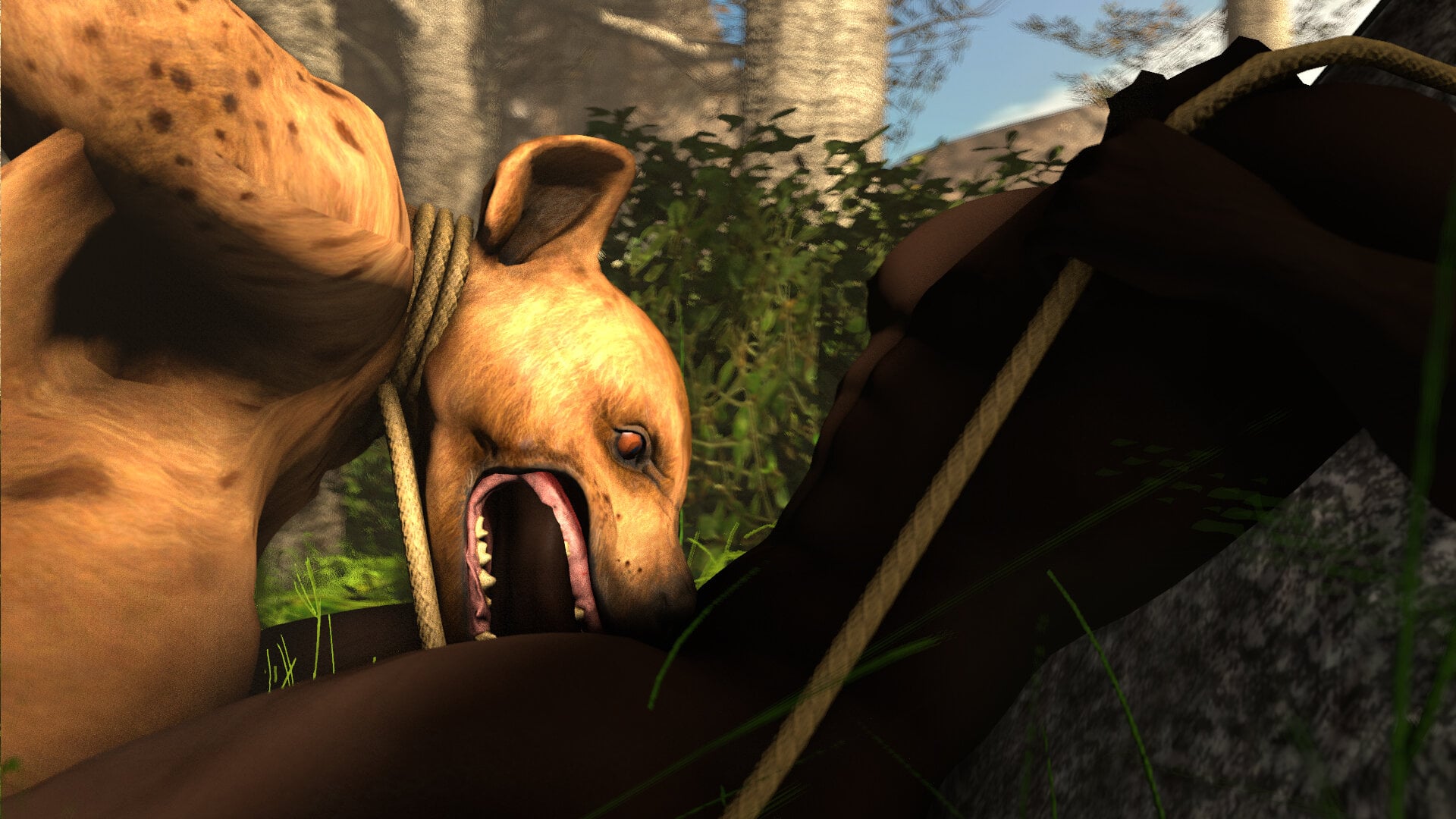 image.jpeg.e12f8384ecd9334bc836db53be99f63f.jpeg