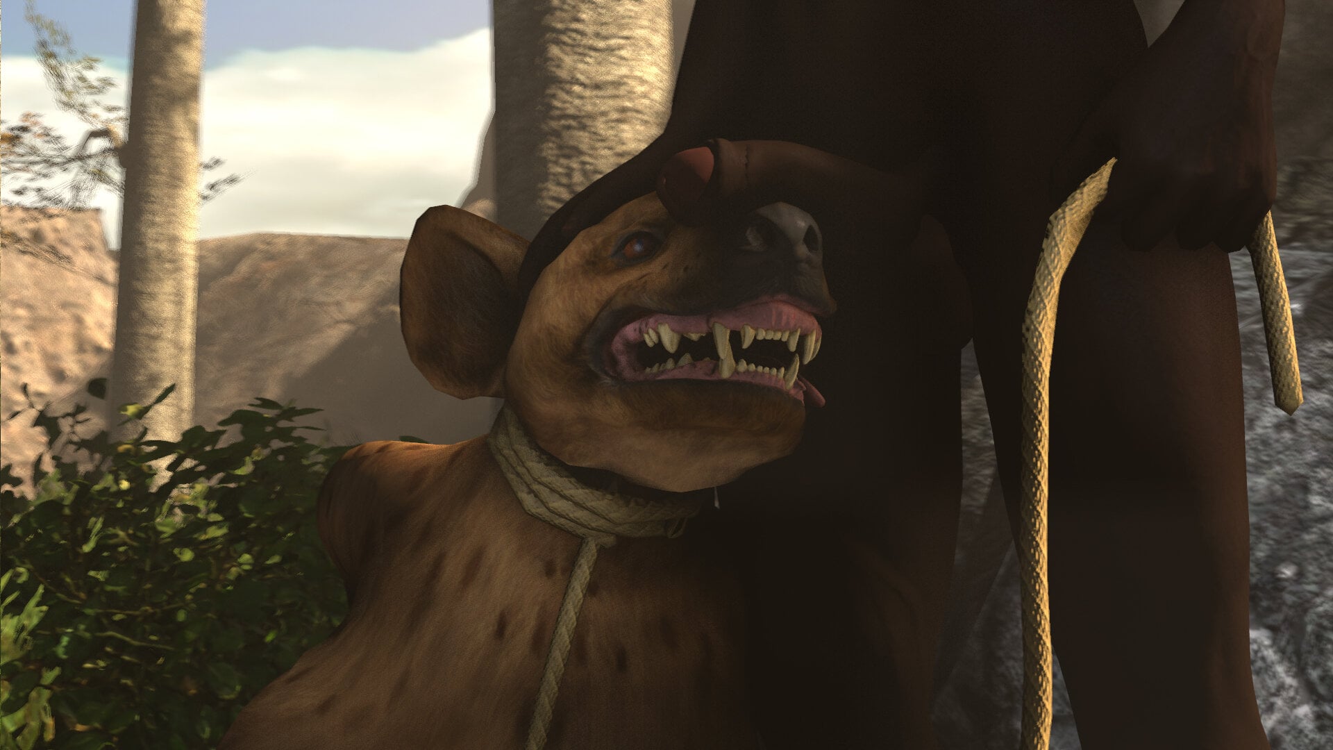 image.jpeg.e8055e2f153267a619f27e61c59f9aa0.jpeg