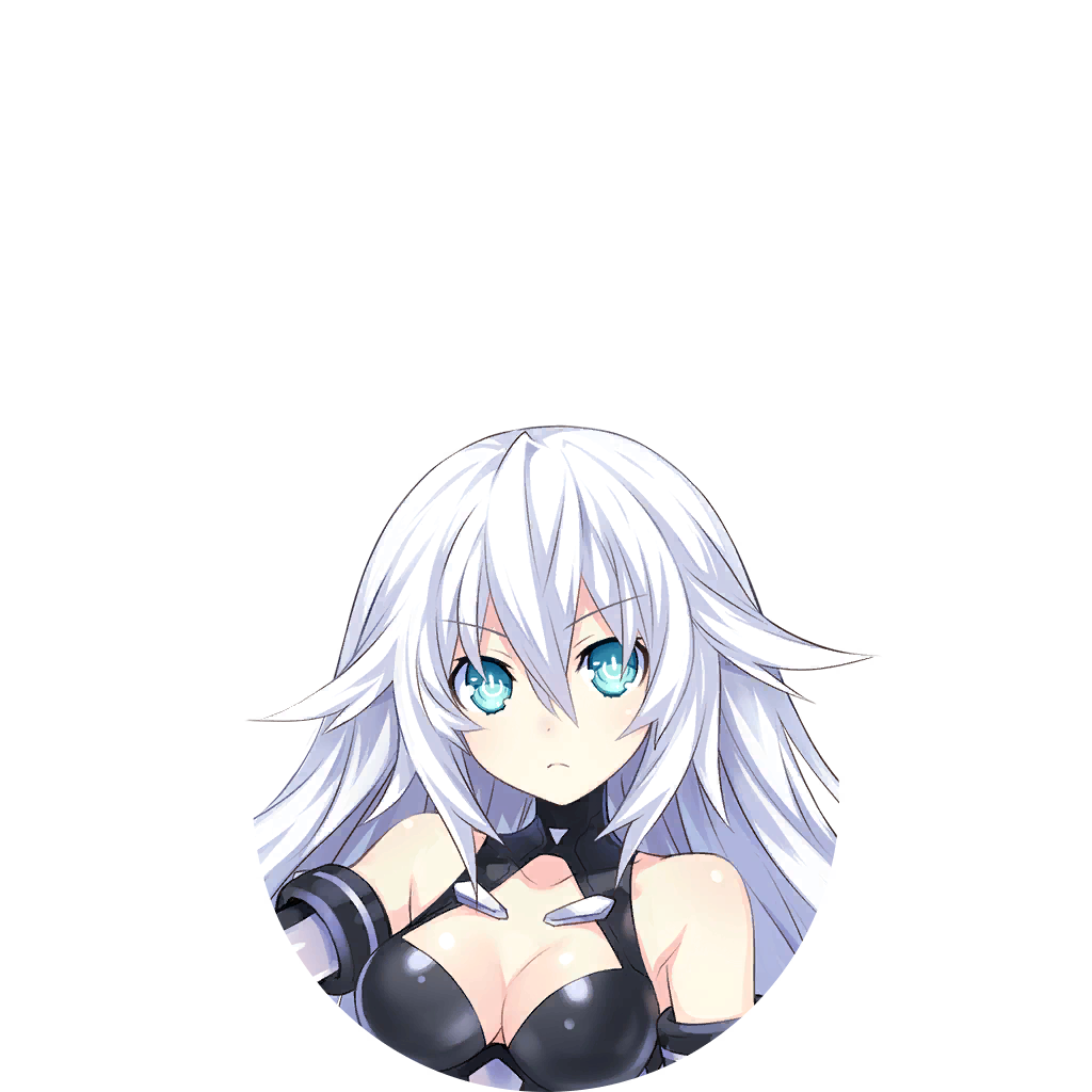 image.png.0630cf3b257259c2410a04a2e3f1cff8.png