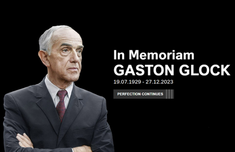 image.png.08e006724939b27035d844530a4bc126.png