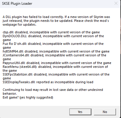 image.png.103ab85fcd7d0266eadea2a8dd99aa35.png