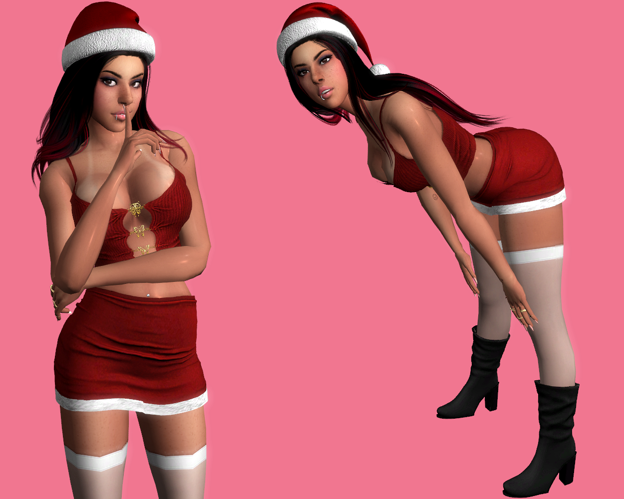 image.png.122451c1c9d9e3f7cb1cbce21feb6ba4.png