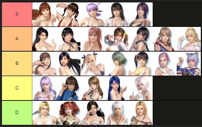 image.png.12b238f33511b2feb65589050a46178b.png