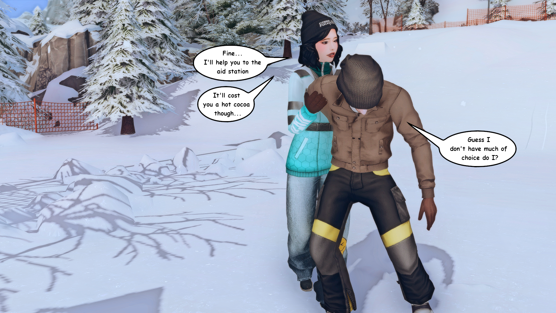 image.png.13eabedb1a9920a3080f20d2bd24ae71.png