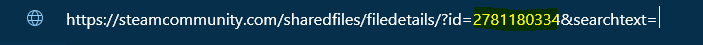 image.png.16744bb2d6f273ca4a7088482ca98034.png
