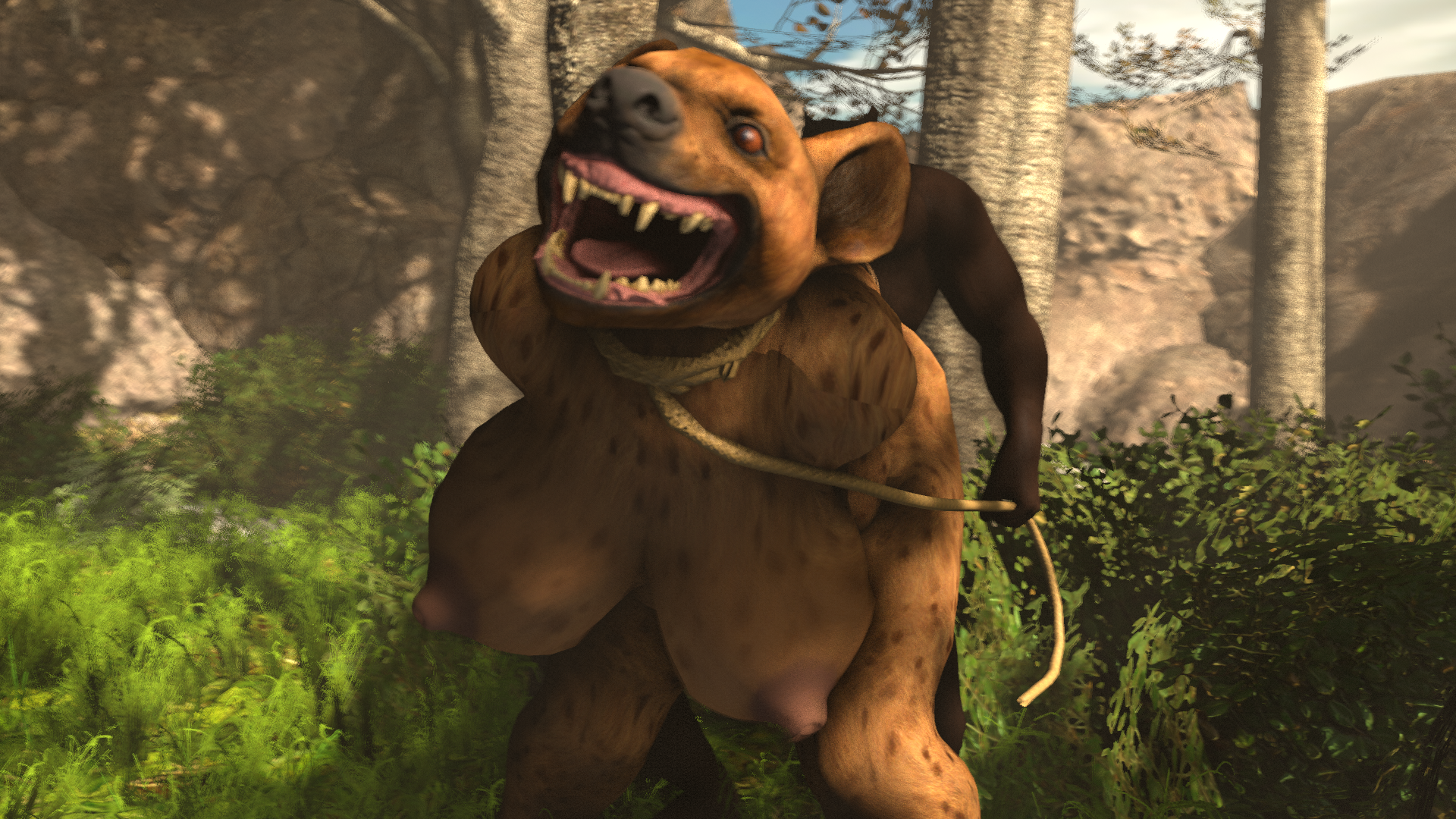 image.png.171d70706cc2038bc5e53d17cc601f34.png