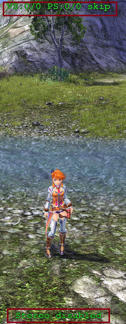image.png.17e1ccf473bf92d136900d84b2b46f7c.png