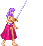 image.png.1981acfadee551b0c5b22cccdaac002f.png