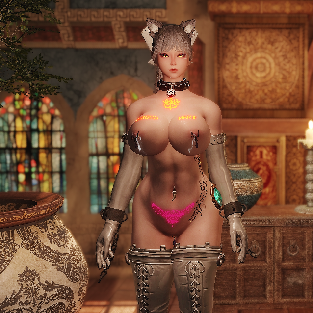 image.png.1da800bf3b2cdf13e176bf2ba6dcf33f.png