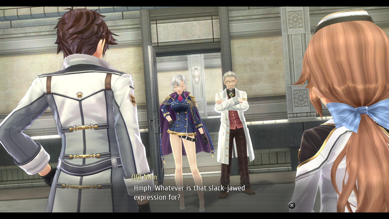 image.png.274be5ac529f9eead2ec58d50c0a84aa.png