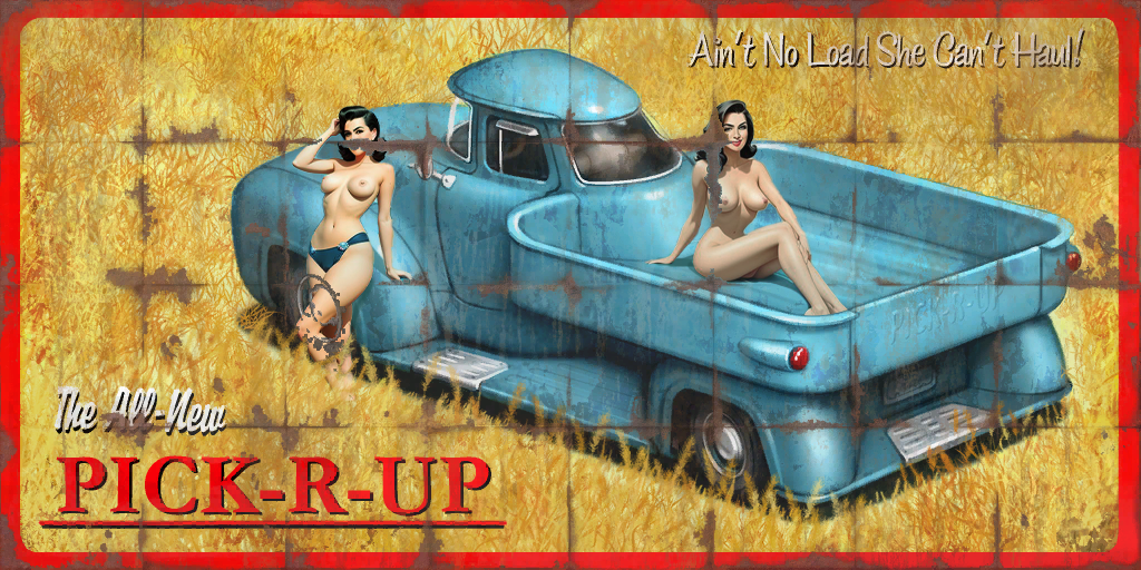 image.png.27a6e58bc60ff7ed54d4716ef6016096.png