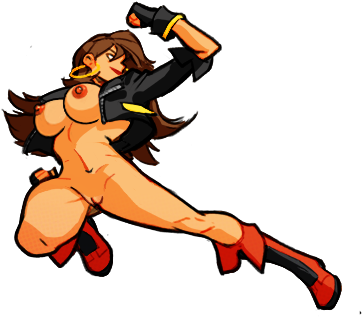 image.png.27d6d31a9c34e7368eb8c4b7853580c1.png