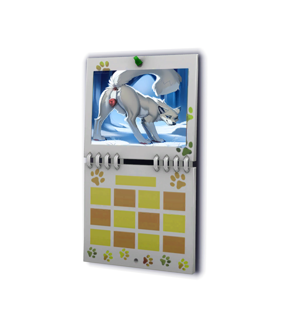 image.png.298748c3d9efc68f7b55bb3274b395b9.png