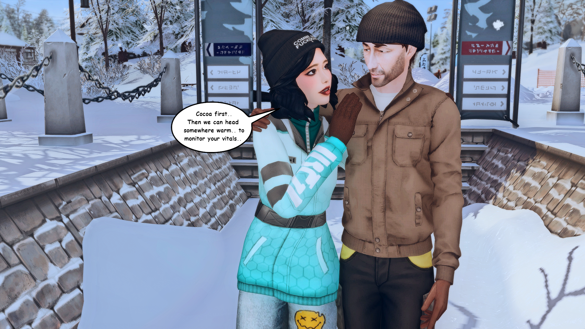 image.png.29e6c20027719b7dfdc43fa4f3a92271.png