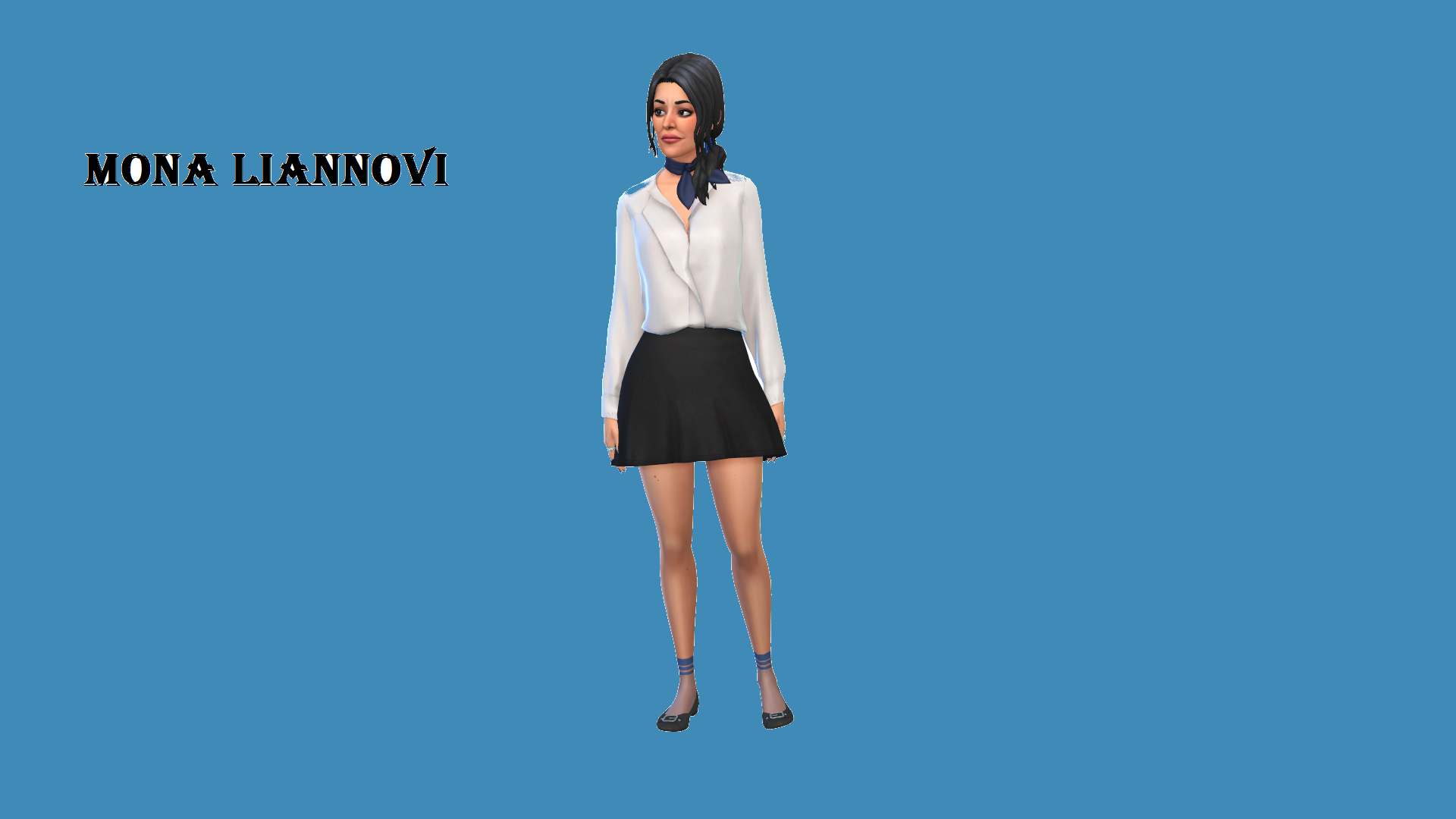image.png.2a7398b2b9e623b8bd613fbc56354dc8.png