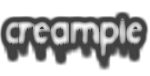 image.png.2a95b3908a40ce84bf7267bcaa837a80.png