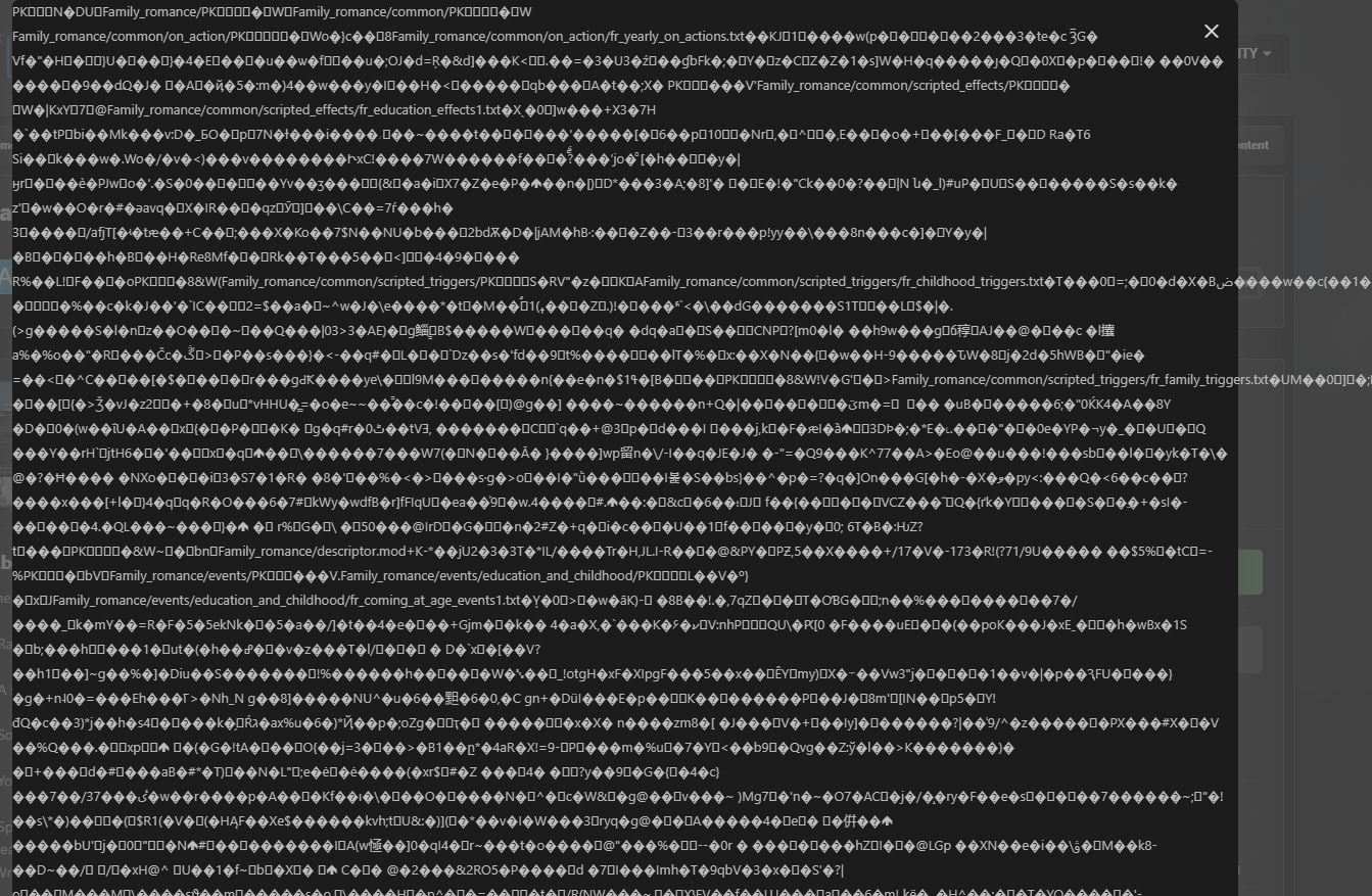 image.png.2c10fdee80bbeff07a1c96bc39c85dc6.png