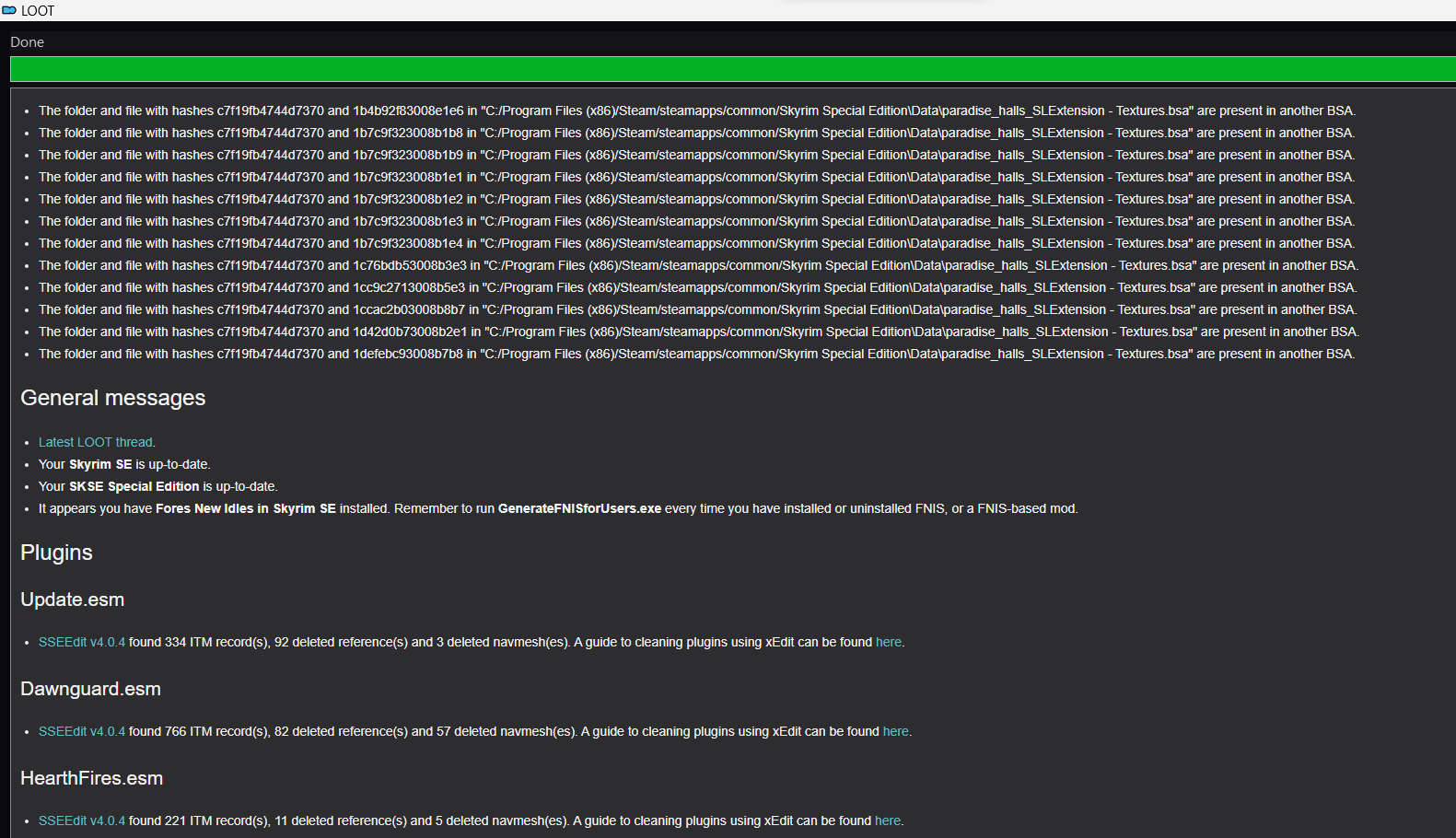 image.png.2c34acc9da5f9215a2f9a765b8e44178.png