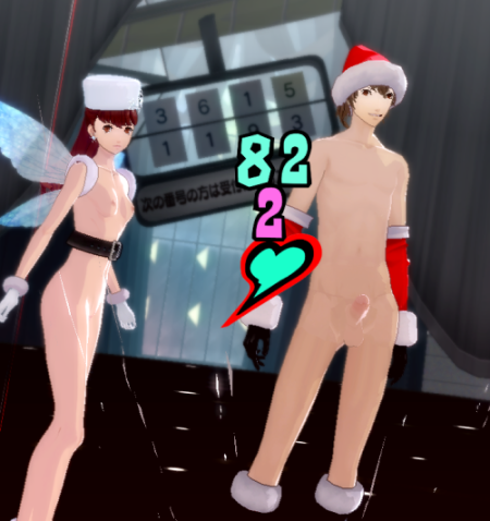 image.png.2c74fdea67c912ac82d6a50301c2c126.png