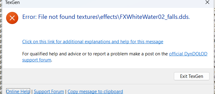 image.png.2d6fbabda6efccf50c6bf0a4d0aa2e8f.png