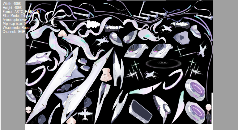 image.png.32efa1dd80ae91c8f525b10c3cfce2f6.png