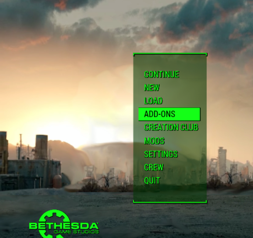 image.png.378ac4eaccbb43acf5decd1cdfc4590b.png