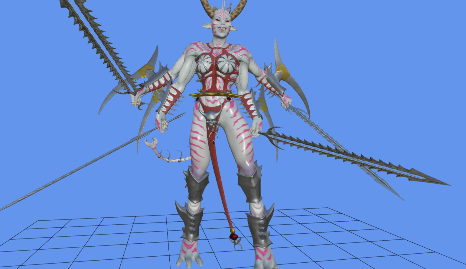 image.png.3790d11105ac30856a0a140259b00390.png