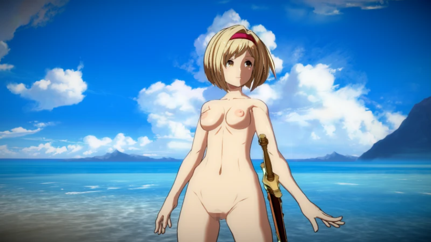 image.png.38604c3ad54bedabe16a7c22b4749328.png