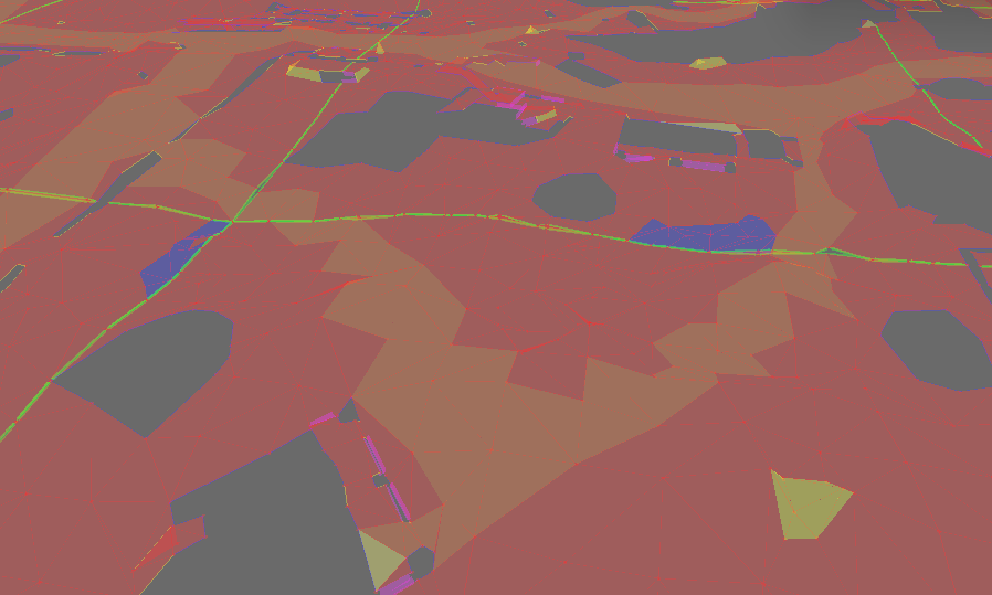 image.png.3be72c13d305e6ea2dcc7bf76699fef7.png